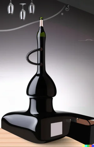 Le vin et son évolution au fil des siècles